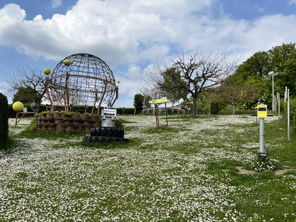 22-05-02 14-01-17 0729